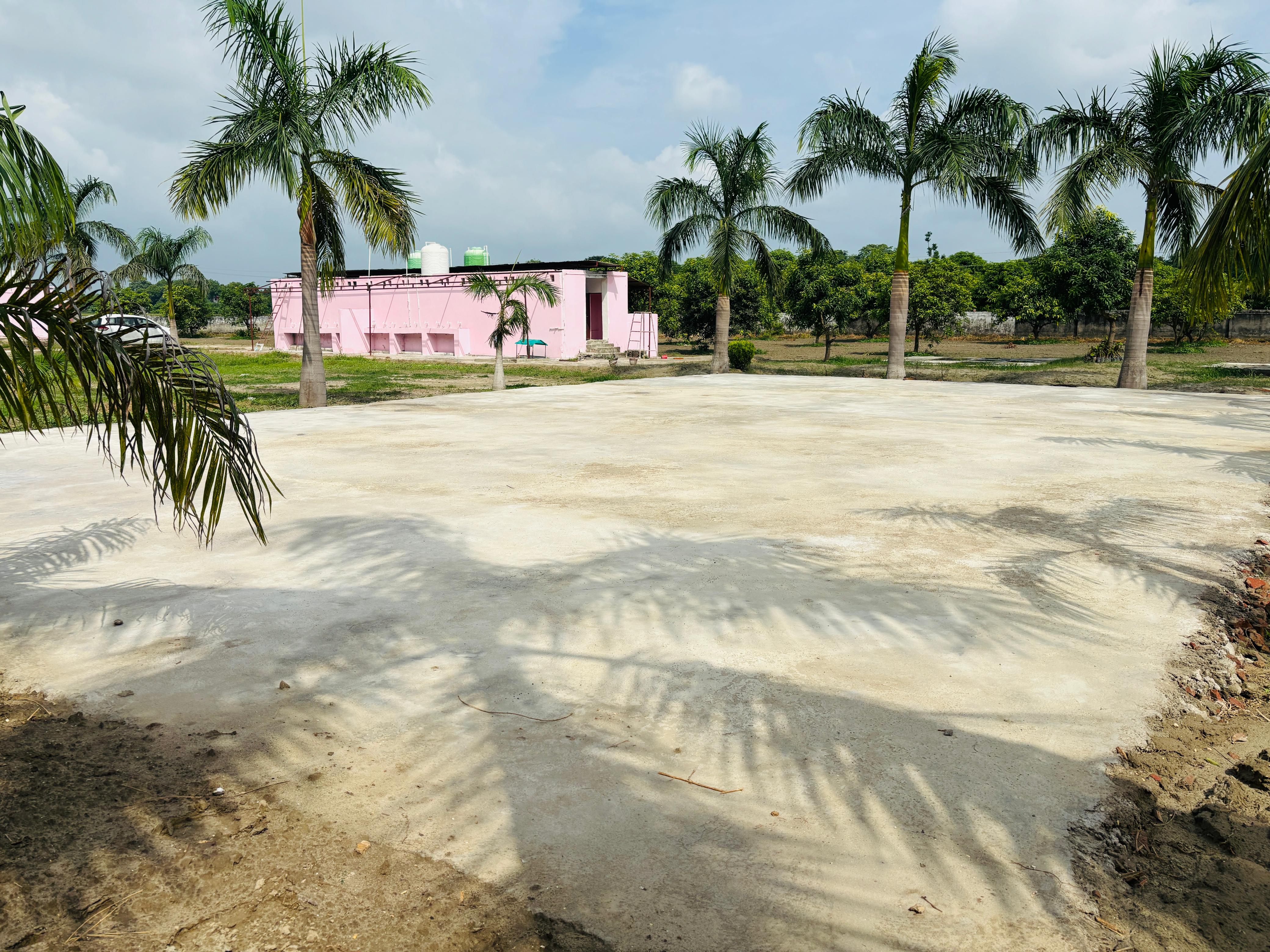 School Image 2